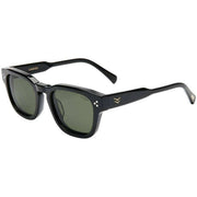 i-sea-camden-sunglasses---blackgreen-polarised-33609580