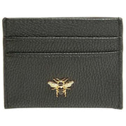 alice-wheeler-london-bow-card-holder---black-34302065