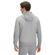 falke-brushed-hoodie---grey-heather-35073175