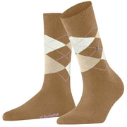 burlington-basic-argyle-gift-box-socks---tea-rose-pinkauburn-brown-34312152