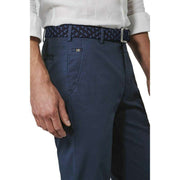 meyer-roma-regular-fair-chinos---blue-33956228