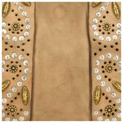 campomaggi-dafne-siena-shoulder-bag---ice-beige-35935142