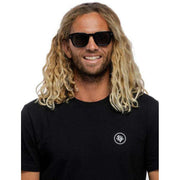 i-sea-camden-sunglasses---blackgreen-polarised-33609582