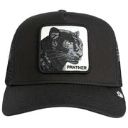 goorin-bros-panther-trucker-hat---void-black-35922989