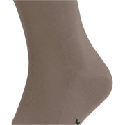 falke-tiago-socks---nutmeg-brown-35900008