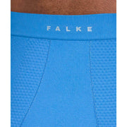 falke-warm-short-tight-fit-boxer---blue-note-35932604