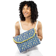 kind-bag-london-13-laptop-sleeve---abstract-flowers-blueyellow-34298804