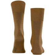 falke-climawool-socks---old-brass-brown-34331164