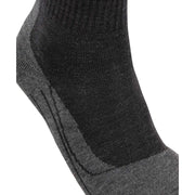 falke-tk2-explore-wool-silk-trekking-socks---anthra-mel-grey-34331794