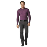 meyer-roma-regular-chinos---charcoal-grey-33956300
