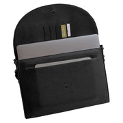 stackers-slim-laptop-bag---black-34950332