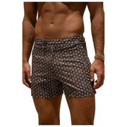 sink-swimwear-pinnacle-tailored-swim-shorts---brown-meridian-35935470