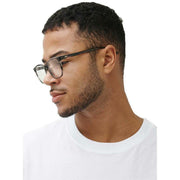 messyweekend-charlie-blue-light-reading-glasses---cloudy-grey-33608605