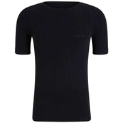 falke-impulse-running-health-t-shirt---black-34390387