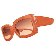 powder-limited-edition-everlee-sunglasses---peach-34323737