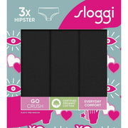 sloggi-3-pack-go-crush-hipster-briefs---black-35025908