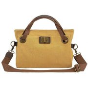 zede-pont-des-arts-medium-cross-body-bag---jaune-yellow-34454526