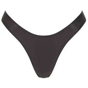 sloggi-zero-feel-20-tiny-tanga-briefs---black-34863738