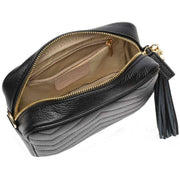 elie-beaumont-quilted-crossbody-bag---black-34301629