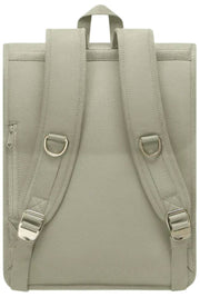 Hindbag Gustave Ryggsäck - Clay Green