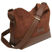 alice-wheeler-london-kensington-stor-crossbody-väska---choklad-mocka-35944500