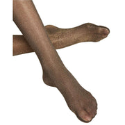 falke-glitter-30-denier-tights---blackgold-35550469