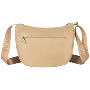 long-and-son-adjustable-crossbody-bag---light-khaki-beige-34537112