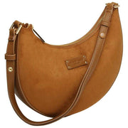 alice-wheeler-london-kensington-axelväska---fudge-mocka-35944474