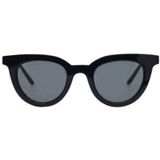 i-sea-canyon-sunglasses---blacksmoke-polarised-33609610
