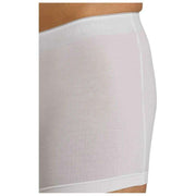 hanro-cotton-superior-pants---white-35928596