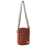 roka-bond-small-recycled-canvas-crossbody-bag---henna-brown-35907680