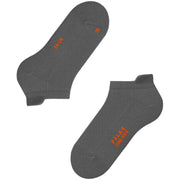 falke-cool-kick-sneaker-socks---flannel-grey-34307337