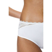 mey-amorous-american-pant---white-34479674