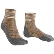 falke-tk5-wander-short-trekking-socks---beige-mel-35923882