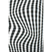 kind-bag-london-xl-reusable-bag---distorted-gingham-black-34299322