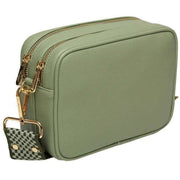 alice-wheeler-london-soho-camera-crossbody-bag---sage-green-34327265