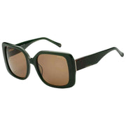 radley-london-highgate-sunglasses---green-35943458
