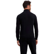 falke-pure-cashmere-half-zip-sweater---black-35073113