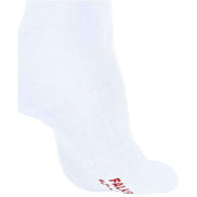 falke-ru4-endurance-running-socks---white-34331843