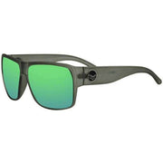 i-sea-nick-i-sunglasses---greygreen-mirror-polarised-33609693