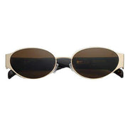 akjaerbede-bella-sunglasses---golddemi-tortoise-brown-35506072