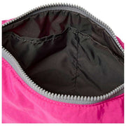 roka-farringdon-taslon-crossbody-bag---very-berry-pink-35912110