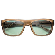 messyweekend-dennis-sunglasses---bottle-green-34450319