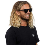 i-sea-camden-sunglasses---blackgreen-polarised-33609583
