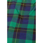 kind-bag-london-mini-reusable-bag---tartan-greenblue-34299367