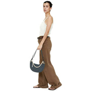 lefrik-arles-lua-shoulder-bag---laurel-leaf-green-35450420