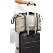 kind-bag-london-weekender-bag---dogtooth-greycream-34299674