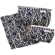 elie-beaumont-serendipity-cosmetic-case-set---ikat-indigo-34301131