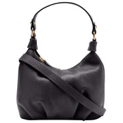 Elie Beaumont Dumpling Bag - Svart