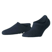 Esprit Home Sneaker Socks - Navy